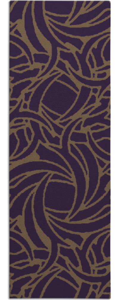 sleepy willow rug - item 492785