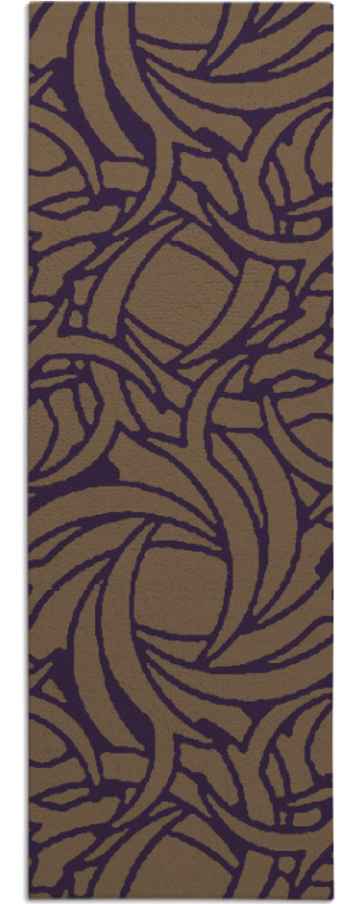 sleepy willow rug - item 492786