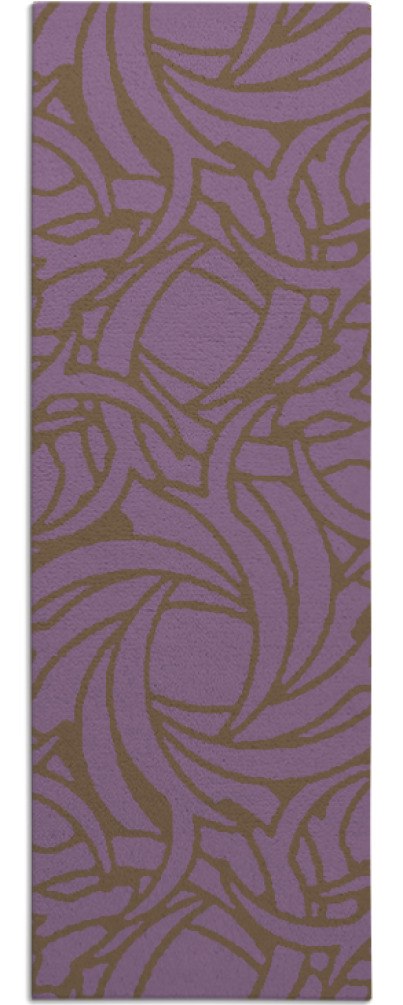 sleepy willow rug - item 492787