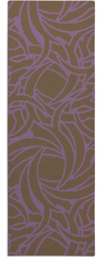 sleepy willow rug - item 492788
