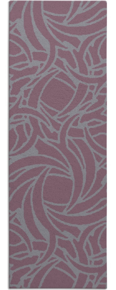 sleepy willow rug - item 492791