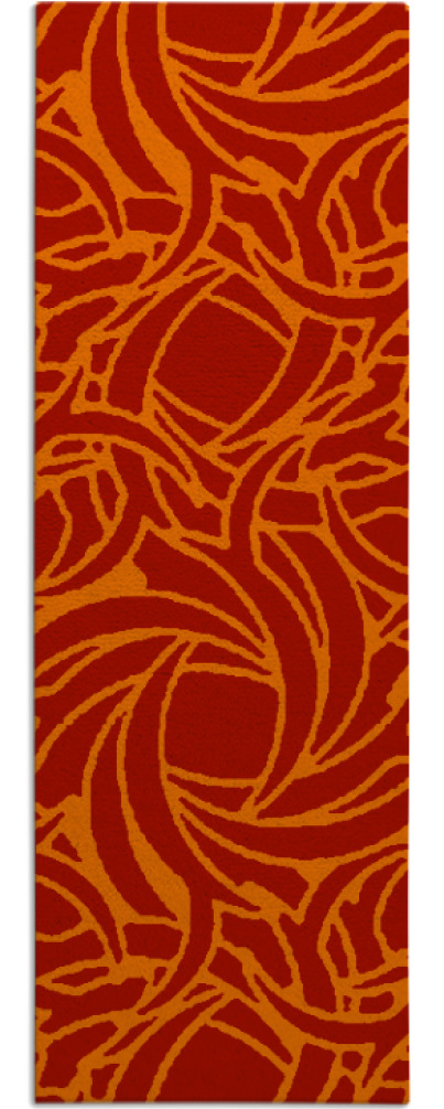 sleepy willow rug - item 492797