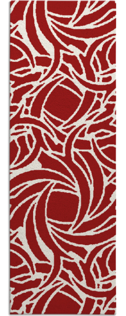 sleepy willow rug - item 492801