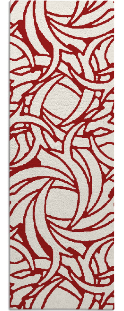 sleepy willow rug - item 492802