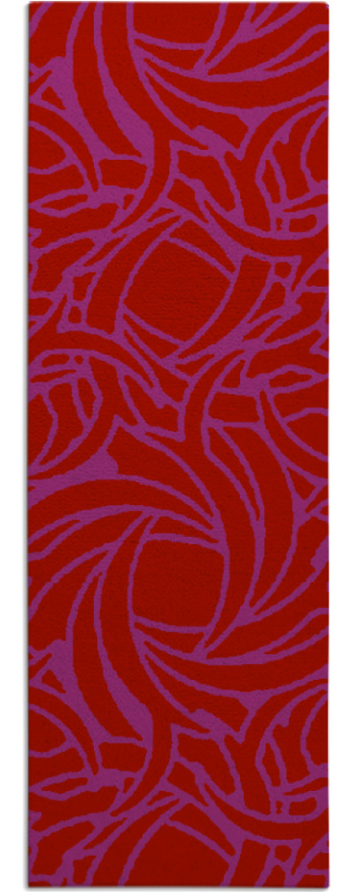 sleepy willow rug - item 492805