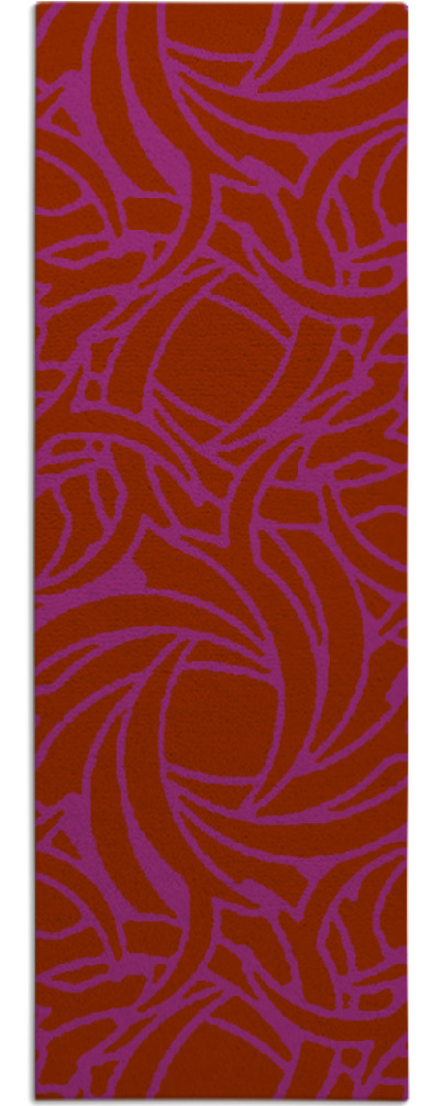 sleepy willow rug - item 492807