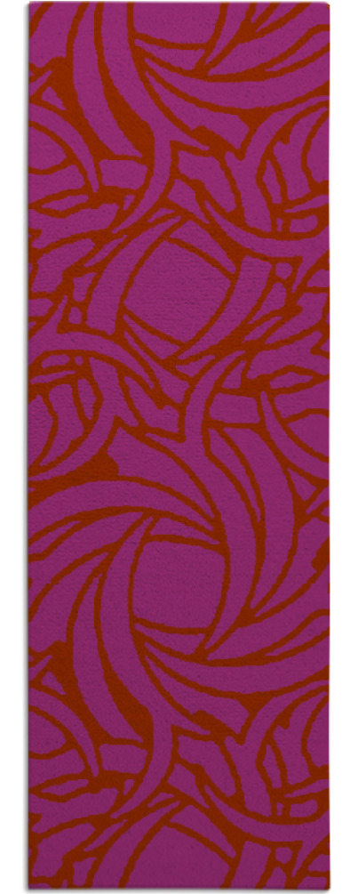 sleepy willow rug - item 492808