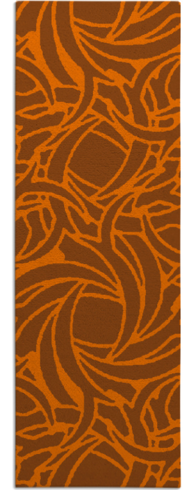 sleepy willow rug - item 492811