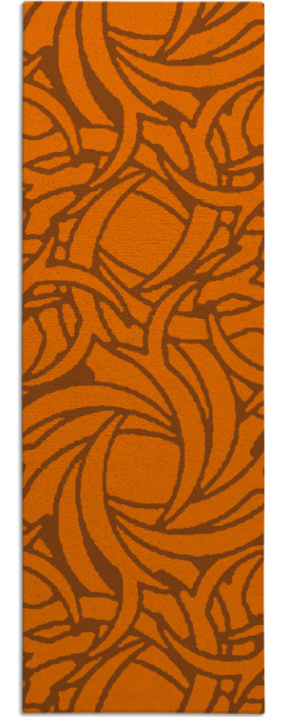 sleepy willow rug - item 492812