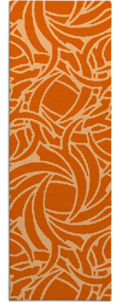 sleepy willow rug - item 492813