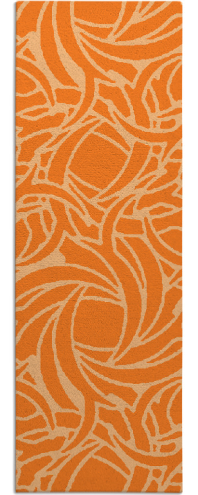 sleepy willow rug - item 492815