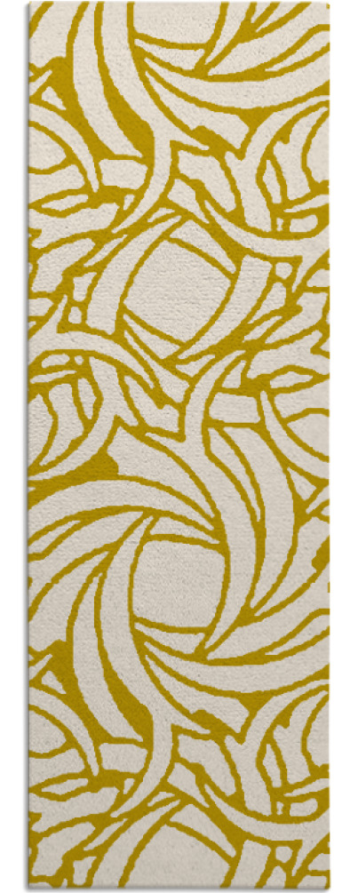 sleepy willow rug - item 492817