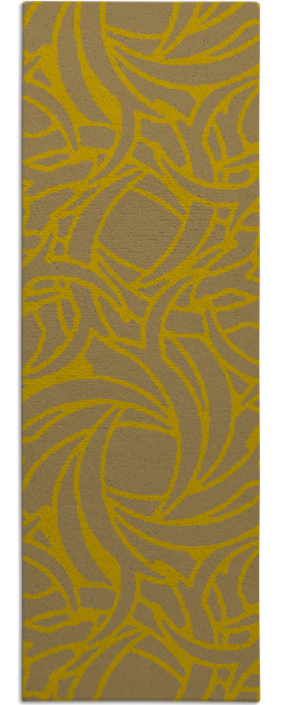 sleepy willow rug - item 492819