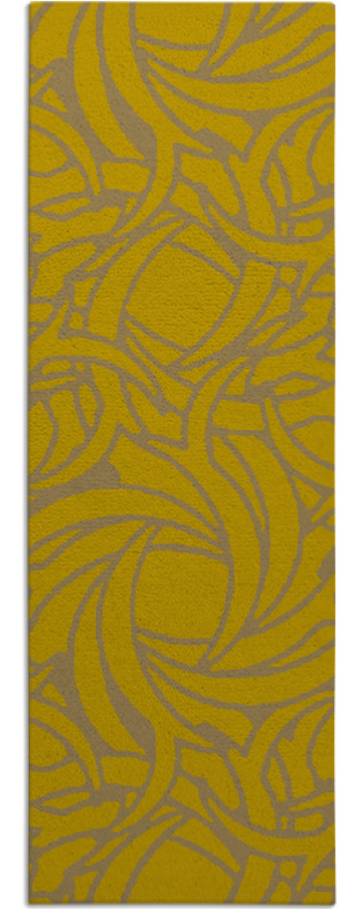 sleepy willow rug - item 492820