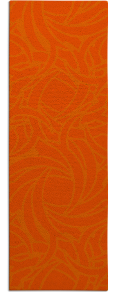 sleepy willow rug - item 492823