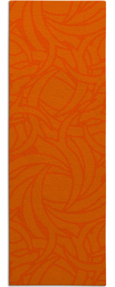 sleepy willow rug - item 492824