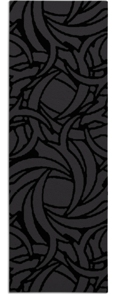 sleepy willow rug - item 492827