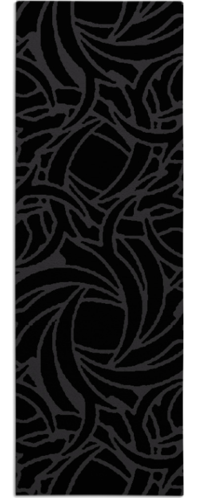 sleepy willow rug - item 492828