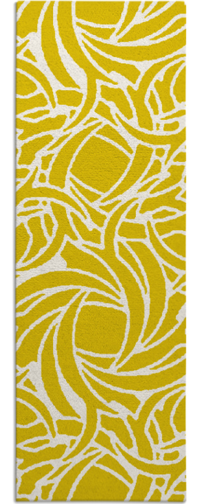 sleepy willow rug - item 492830