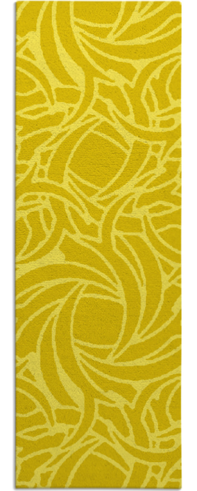 sleepy willow rug - item 492832