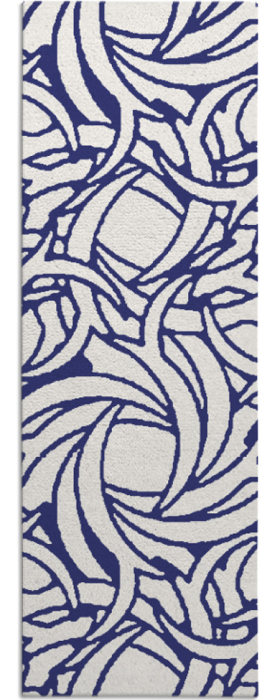 sleepy willow rug - item 492833
