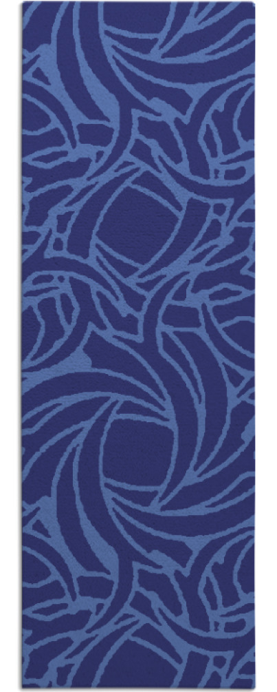 sleepy willow rug - item 492836