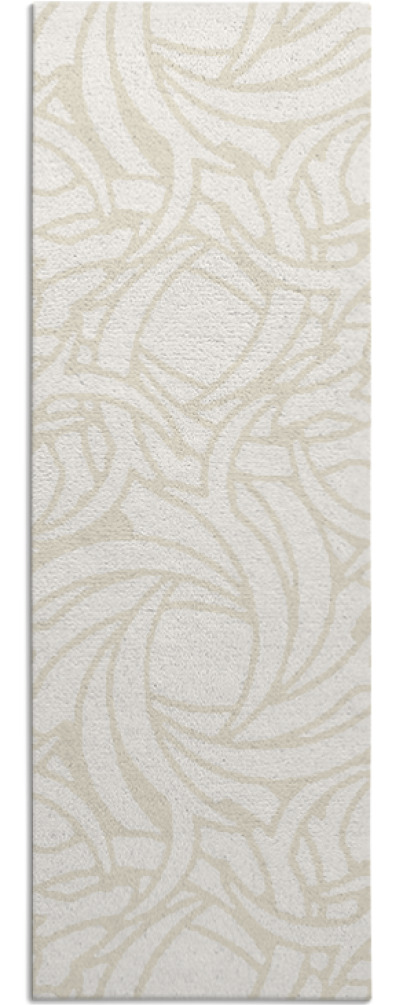 sleepy willow rug - item 492837