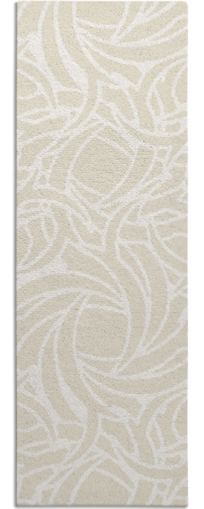 sleepy willow rug - item 492838