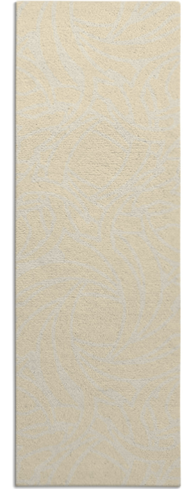 sleepy willow rug - item 492839