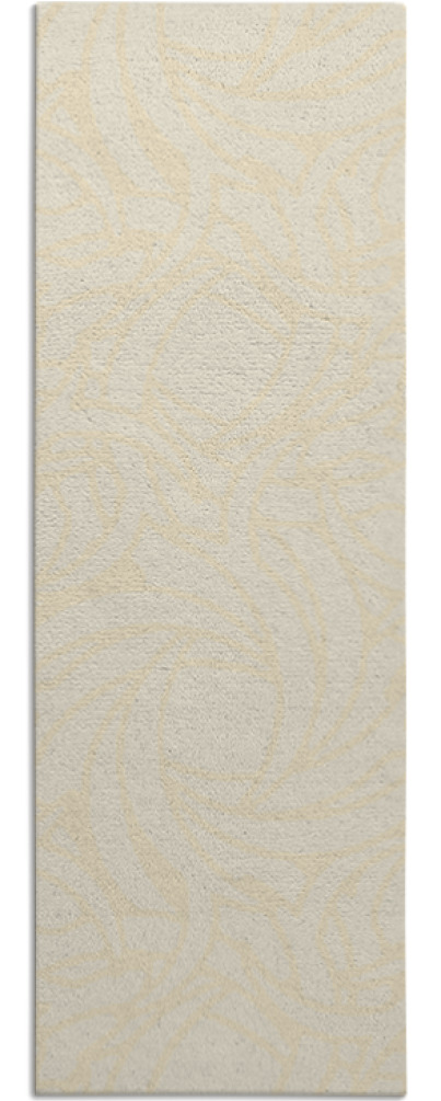 sleepy willow rug - item 492840