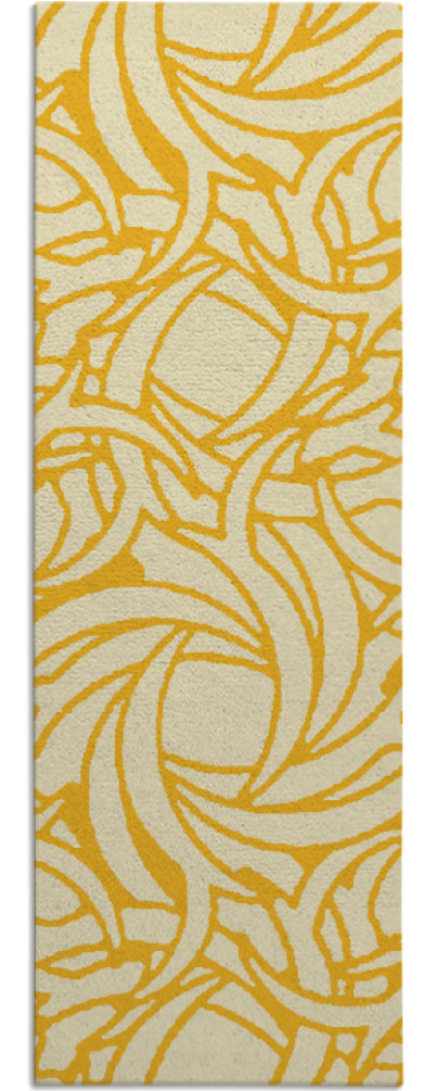 sleepy willow rug - item 492841