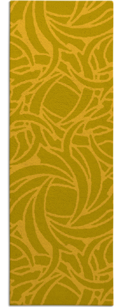 sleepy willow rug - item 492843