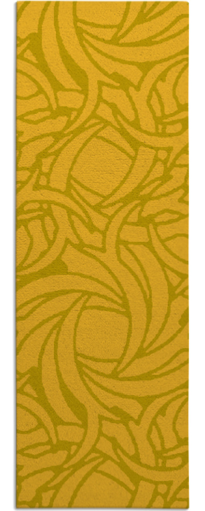 sleepy willow rug - item 492844