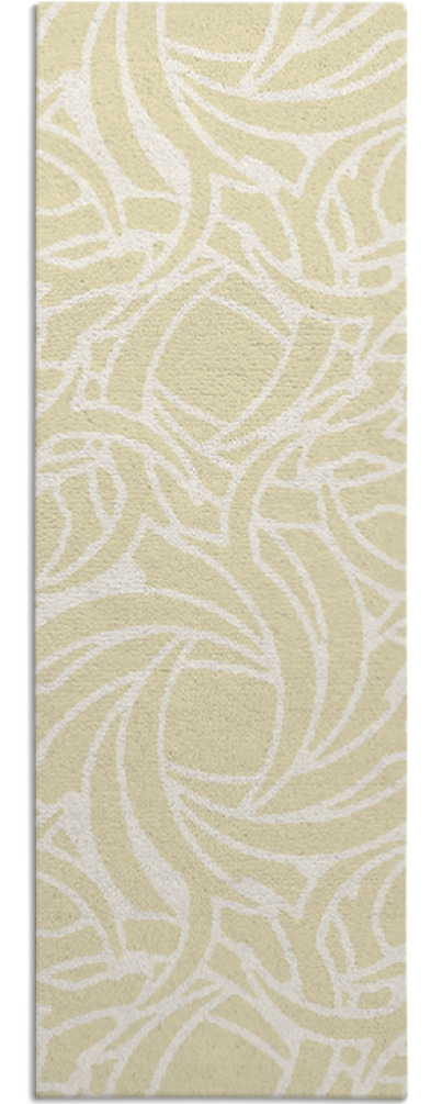 sleepy willow rug - item 492845