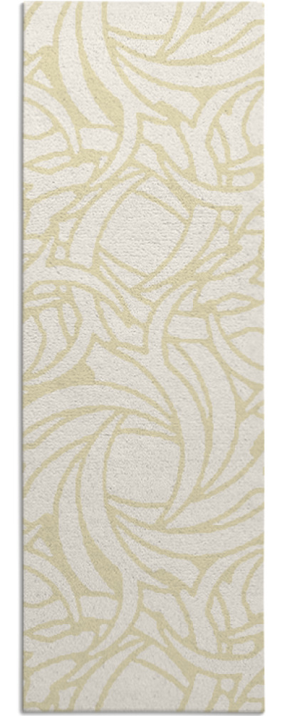 sleepy willow rug - item 492846