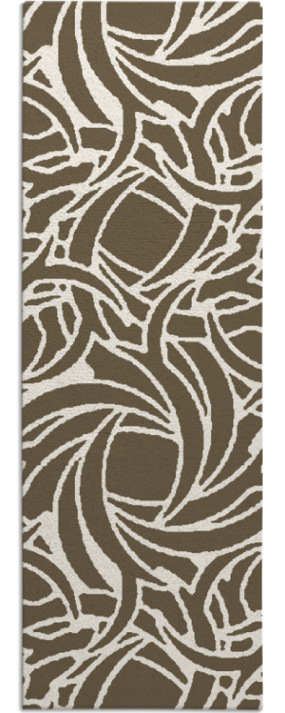 sleepy willow rug - item 492847