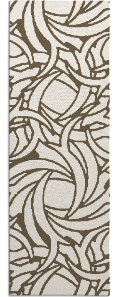sleepy willow rug - item 492848