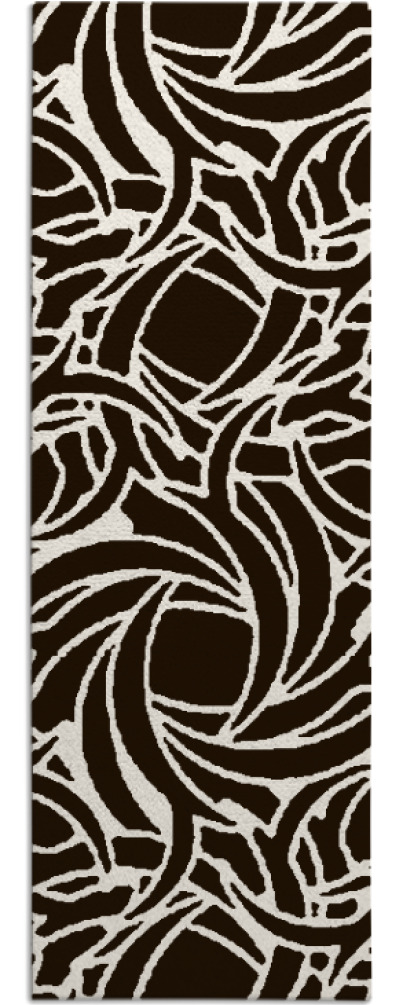 sleepy willow rug - item 492850