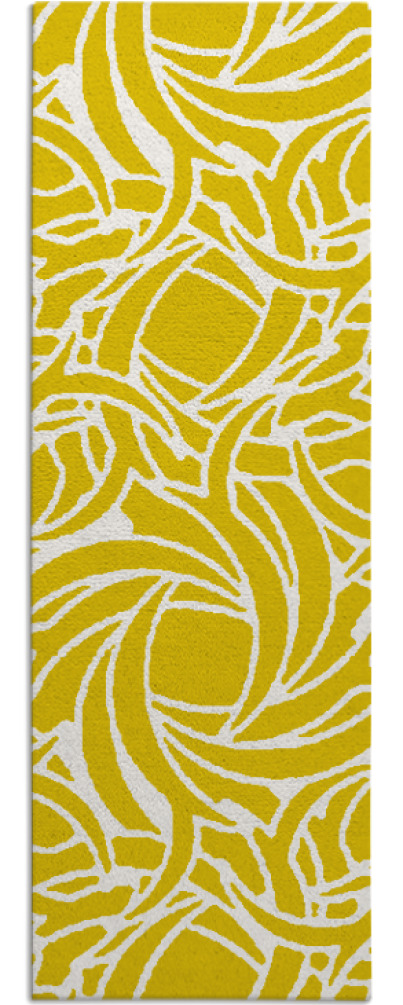 sleepy willow rug - item 492853