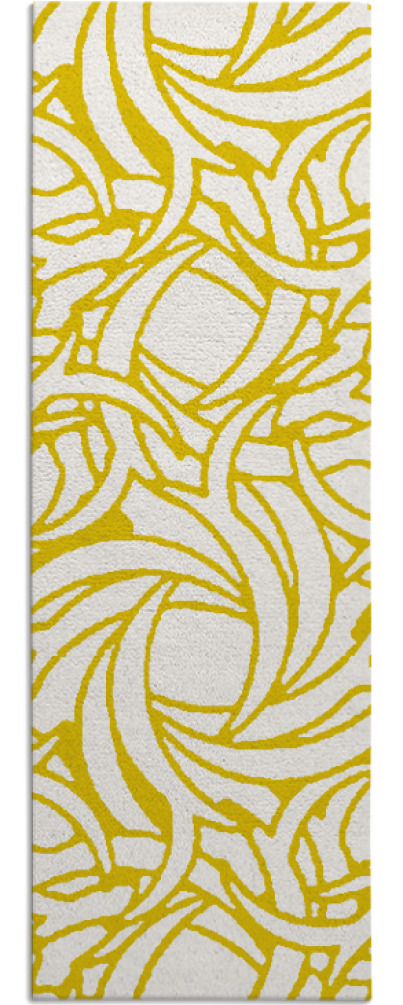 sleepy willow rug - item 492854