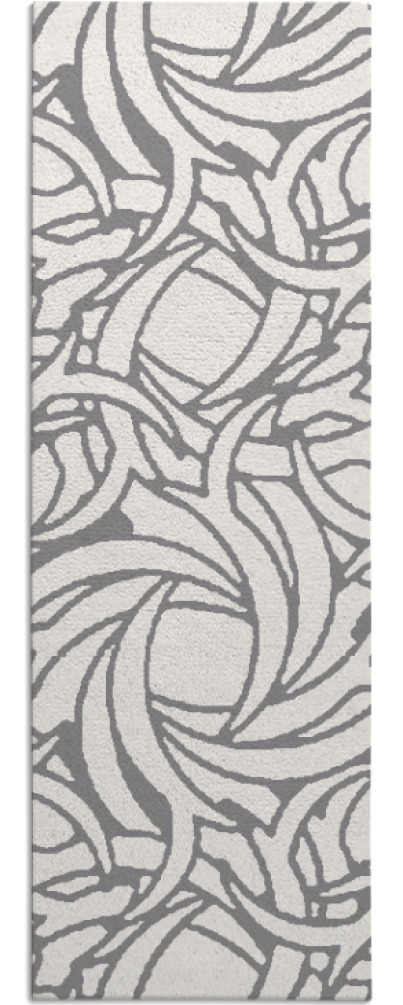 sleepy willow rug - item 492856