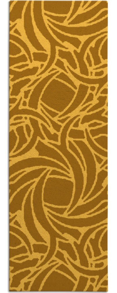 sleepy willow rug - item 492858