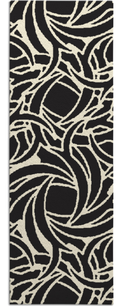 sleepy willow rug - item 492861