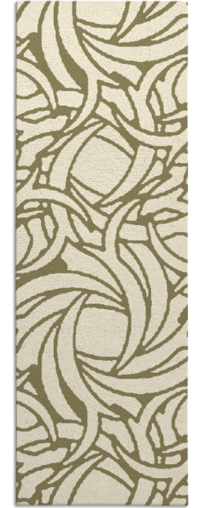 sleepy willow rug - item 492864