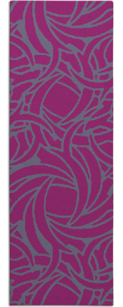 sleepy willow rug - item 492865