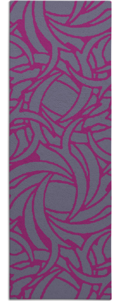 sleepy willow rug - item 492866