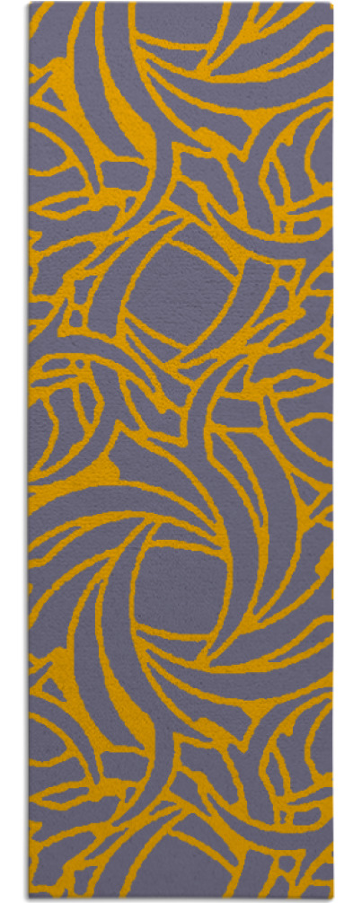 sleepy willow rug - item 492868