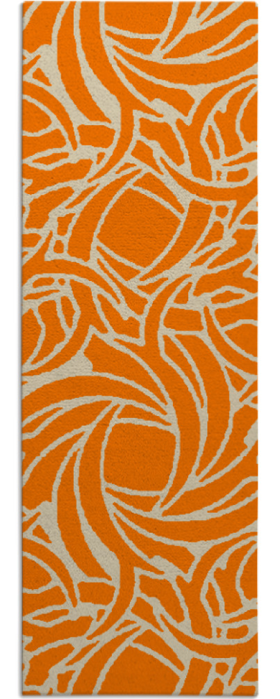 sleepy willow rug - item 492870