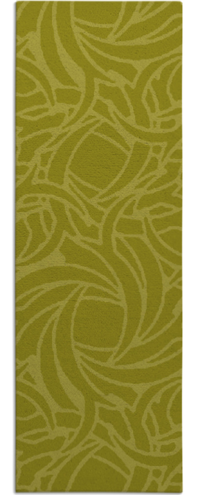 sleepy willow rug - item 492875