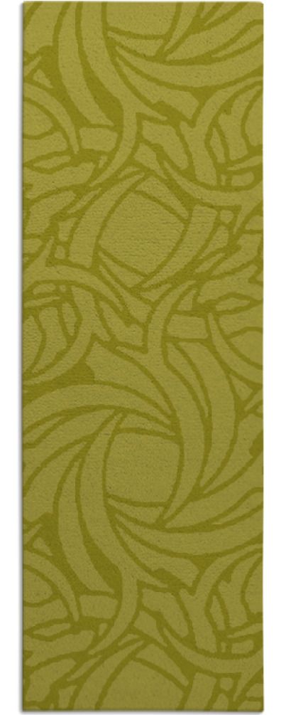 sleepy willow rug - item 492876